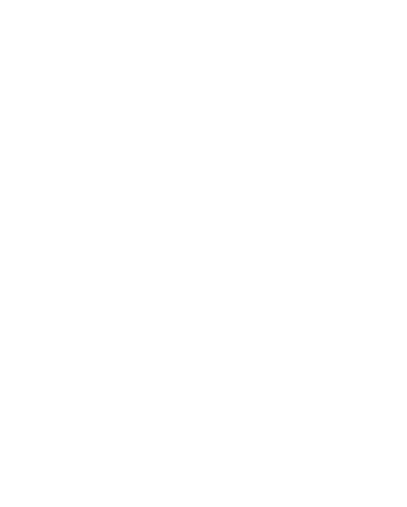 Tequila, lime and sunshine