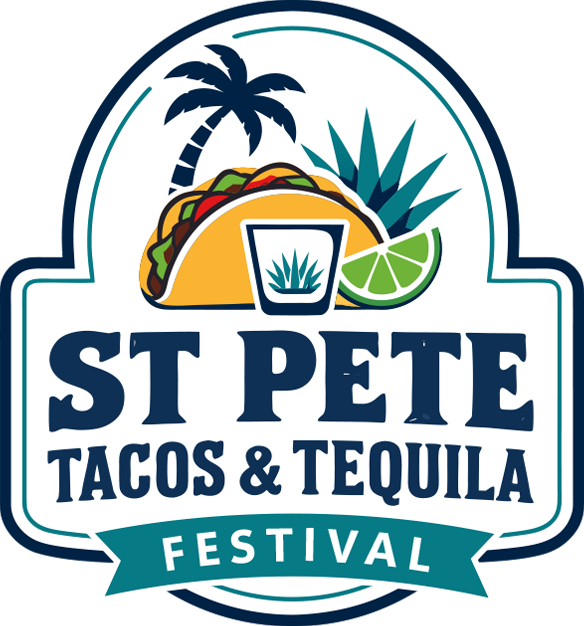 St Pete Tacos & Tequila Festival